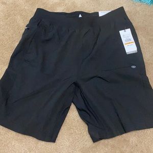 Gaiam Men’s Shorts